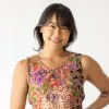 Cassandra Chew