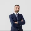 Sohaib Shah