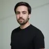 Karim Baig