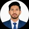 Pratik Sonawane