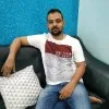Nafis Haider
