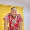 Anthony Mbachu