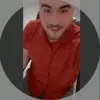 Farouk Elhasanein
