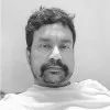 Deepak Dasan