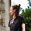 Cécile Brissez