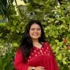 Zeel Joshi