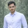 Amit Adsul