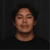 Louis Cerda