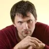 Oleksii Lisovyi