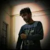 Ankit Pathak
