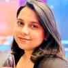 Prachi Prachi