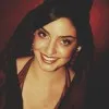 Eleanor Mendoza