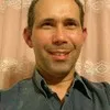 Sinval Alves