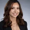 Leslie Leon