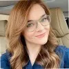Ashley Baggett