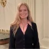 Mackenzie Warren