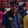 rajendra singh