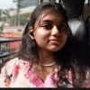 Ritheka Sudhakar