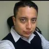Edwin