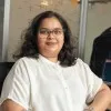 Rachana