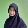 Salma Nur Malicha