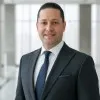 Mohamed Mohy