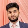 Muhammad Yakub