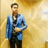 ubaid kaladgi