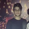 Mohamed Ayman