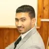 Mohamed Elzayat ® certified