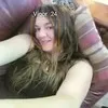 Tonya Burnett