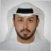 Manea Almheiri
