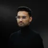 Aditya Narang