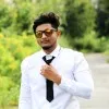 Vinay
