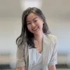Ginny Wang