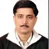 CA DURGESH KUSHWAHA