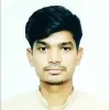 Govind Rajbhar