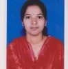 Susmitha