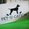 Pet Cation Training Center
