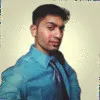 Ryan Daniel Dsouza