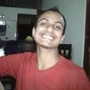 saurabh bhandari