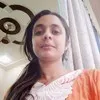 Reeshu Chattha