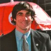 Luciano Miguens