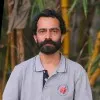 Pawan Kumar