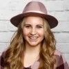 Olivia Dues