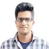 Obed Shaikh