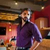 Aakash Chaurasia