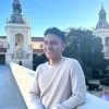 Michael Sandoval