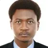 Okechukwu Ndubuisi Chibueze