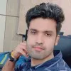 Shashank Dubey